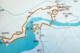 2024湘西芙蓉镇旅游攻略-门票价格-景点信息