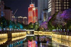 盘龙江游船怎么买票2023