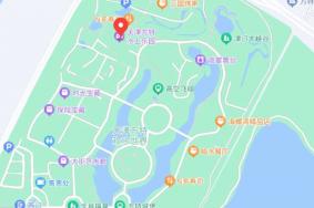 天津方特水上乐园在哪个地方