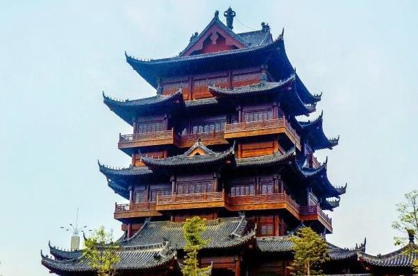 2023归元禅寺浴佛法会时间