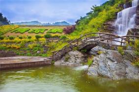 2023中国旅游日武汉免费景点汇总