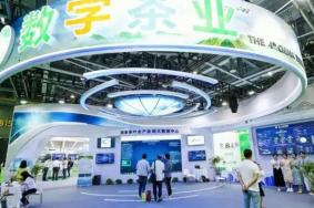 杭州茶博会2023年时间表 附观展指南