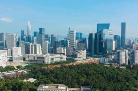 2023深圳高温补贴什么时候发