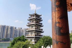 2024柳州文庙开放时间