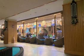 长春汤泉时代温泉门票价格2023