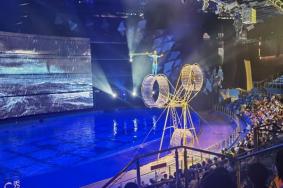 亚特兰蒂斯水族馆值得去吗