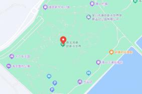 德萨斯水世界在哪里