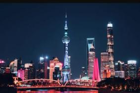 2023端午節期間上海限行限號規定