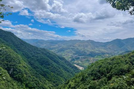徐凫岩景区旅游攻略-门票价格-景点信息