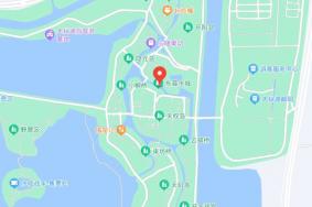 东晋水城在哪里