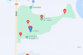 芜湖到大浦乡村世界怎么坐车