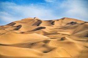 2024喀什达瓦昆沙漠旅游攻略-门票价格-景点信息