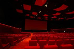 上海國際電影節票價多少錢一張2023