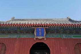 北京哪個博物館最值得去參觀