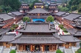 刘伯温故里景区有什么好吃的