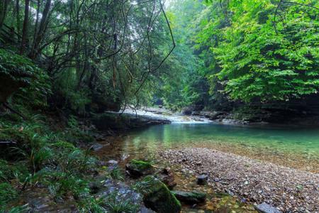 都匀斗篷山景区游玩攻略-门票价格-景点信息