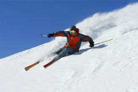 滑雪社会体育指导员报名条件是什么