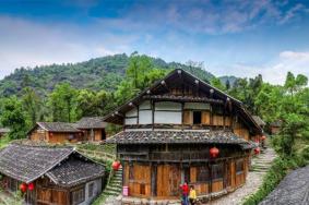 碗窑古村落有住宿吗 附旅游攻略
