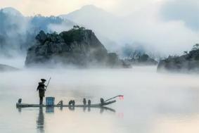 楠溪江狮子岩风景区门票多少2023