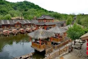 2023千山老院子动物园门票多少钱 附营业时间