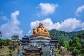 浙江溪口风景区附近酒店推荐