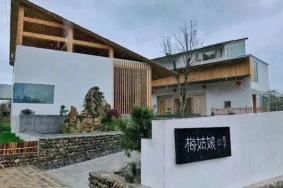 太平湖风景区住宿哪里好