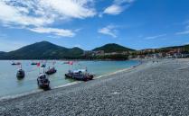 舟山乌石塘景区游玩攻略-门票价格-景点信息