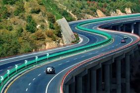 2023湖北省高速公路差异化收费政策