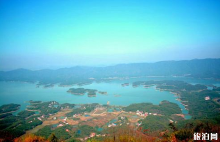 2023赤壁雪峰山游玩攻略 - 开放时间 - 门票价格 - 地址 - 交通 - 天气