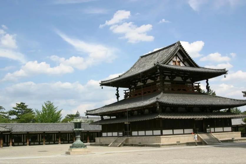 奈良一日游怎么安排为好 奈良旅游必去景点