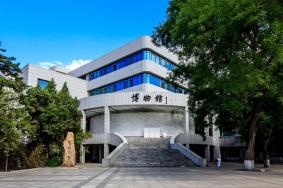 2023中国人民大学博物馆暑期闭馆公告
