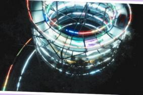 2023年7月7日起马仁奇峰森林夜漂流开启 附详细信息和特色玩法