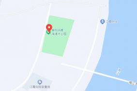 衡阳玛雅海滩水公园地址在哪里