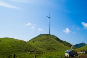 邵阳旅游必去十大景点 最值得去的地方