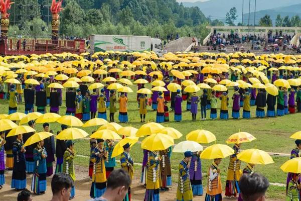 《暗乌粉碎神4》新坐骑捆绑包遭吐糟：乃至比游戏本体借要贵