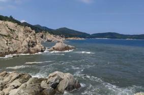海驴岛最佳旅游时间