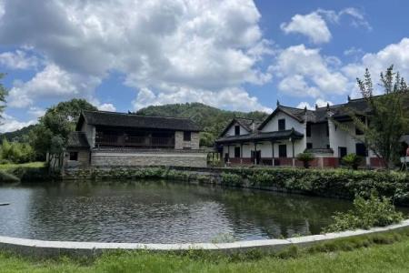 福州旅游必去十大景点排名