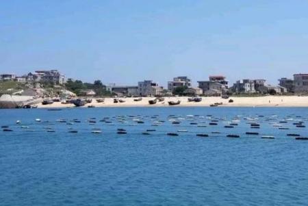 福州旅游必去十大景点排名