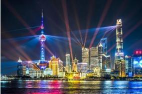 上海旅游节2023年什么时候开始 上海旅游节是几月几号