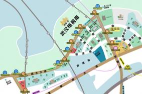 2024武汉梧桐雨公园游玩攻略-门票价格-景点信息