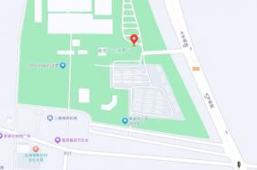 新郑黄帝千古情景区在哪里