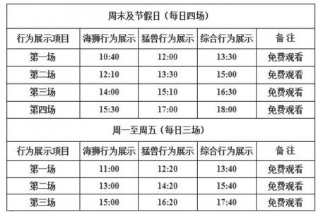 贵州森林野生动物园游玩攻略-门票价格-景点信息