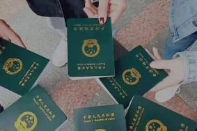 非旅游专业可以报考导游证吗