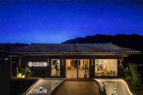 西江千户苗寨住哪里景观最好