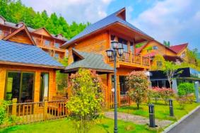 去小七孔景区住宿哪里比较好