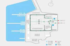 2024青岛海军博物馆旅游攻略-门票价格-景点信息