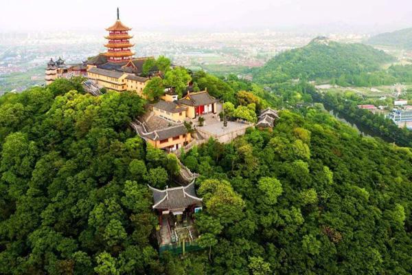 北通旅游十大年夜必往景面保举