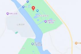 山泉湾温泉酒店在哪里