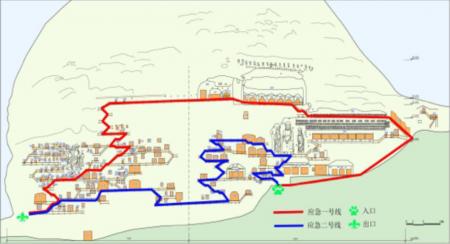 麦积山石窟旅游攻略-门票价格-景点信息