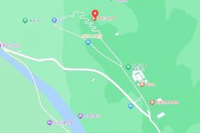 麦积山石窟在哪个省?怎么去?